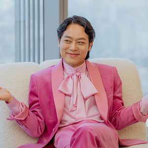 Foto La vida fabulosa