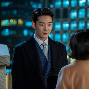 Foto La vida fabulosa