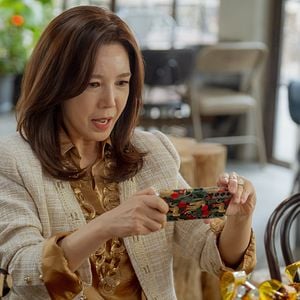 Foto La vida fabulosa