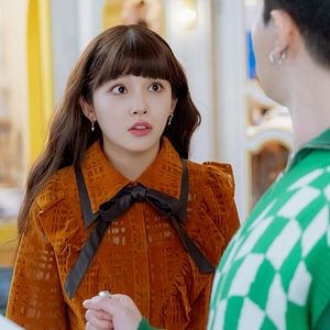 Foto La vida fabulosa