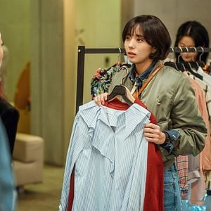 Foto La vida fabulosa