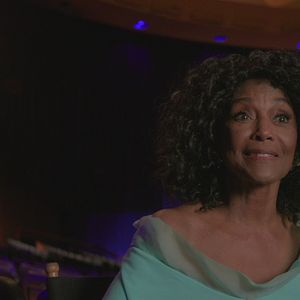 Foto ¿¡Soy lo bastante negro para tí!?