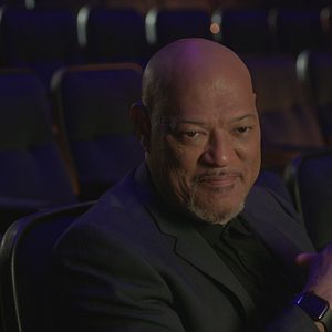 Foto ¿¡Soy lo bastante negro para tí!?