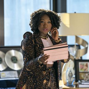 Foto Navidad contigo