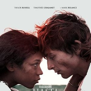 Foto Hasta los huesos