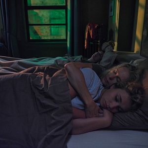 Foto Pascale Arbillot