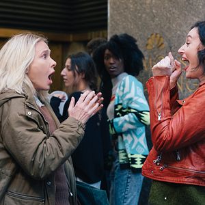 Foto Pascale Arbillot