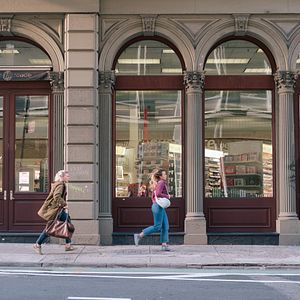 Foto Pascale Arbillot