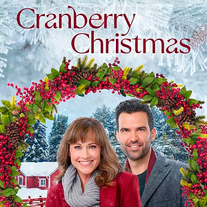 Foto Cranberry Christmas