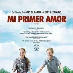 Foto Mi Primer Amor