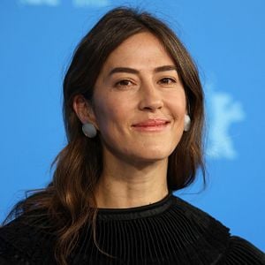 Foto Natalia López Gallardo