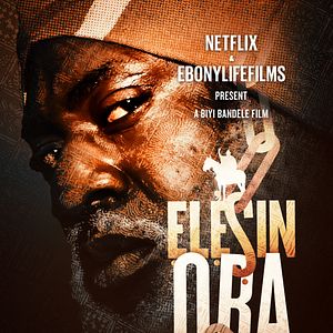 Foto El caballero del rey