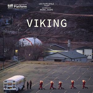 Foto On dirait la planète Mars