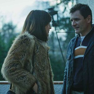 Foto Alex Brendemühl