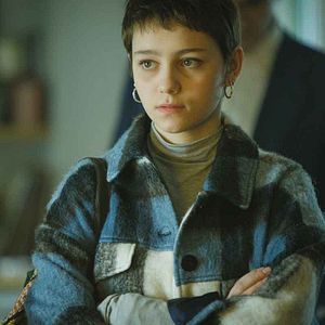 Foto María Romanillos