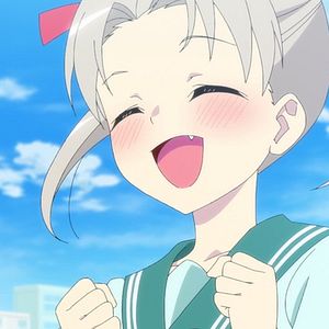 Foto The Little Lies We All Tell