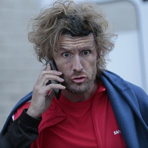 Foto Philippe Lacheau