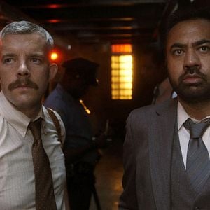 Foto American Horror Story