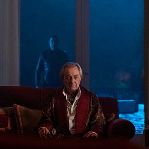 Foto My Name is Vendetta