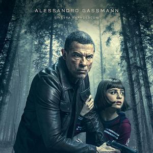 Foto My Name is Vendetta