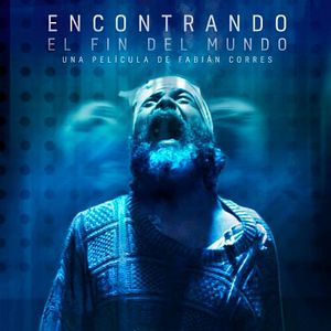 Foto Encontrando El Fin del Mundo