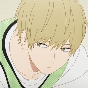 Foto Play it cool, guys