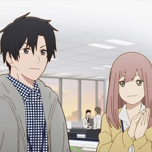 Foto Play it cool, guys