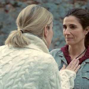 Foto Pan de limón con semillas de amapola