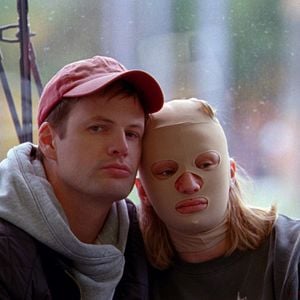 Foto Kristine Kujath Thorp