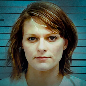 Foto State Of Alabama Vs. Brittany Smith