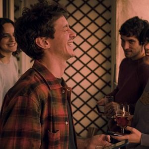 Foto Un año, una noche