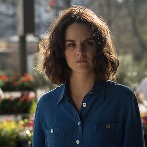 Foto Un año, una noche