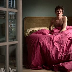 Foto Un año, una noche