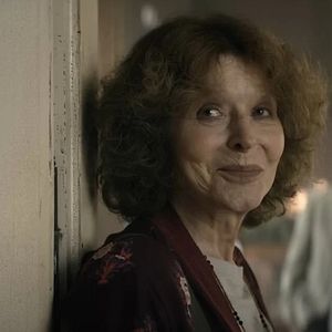 Foto La banda del guante verde