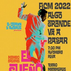 Foto El sueño de ayer