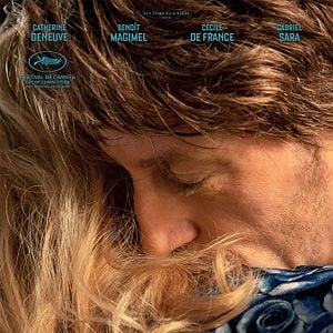 Foto Mientras esté vivo