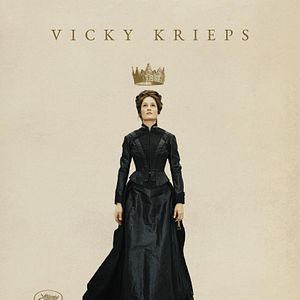 Foto Corsage: La emperatriz rebelde