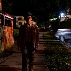 Foto Hasta los huesos