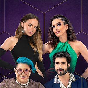 Foto Divina Comida - México