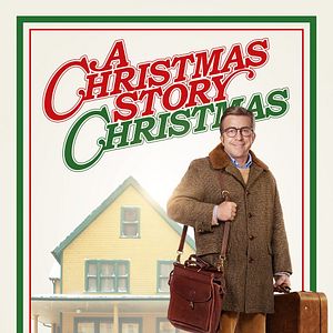 Foto A Christmas Story Christmas