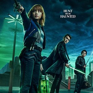 Foto Agencia Lockwood