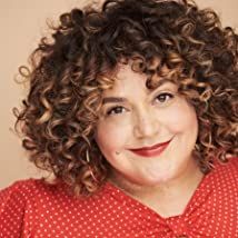 Foto Elisa Bocanegra