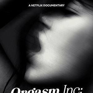 Foto Orgasm Inc.: La historia de OneTaste
