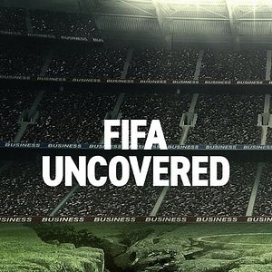 Foto Los entresijos de la FIFA