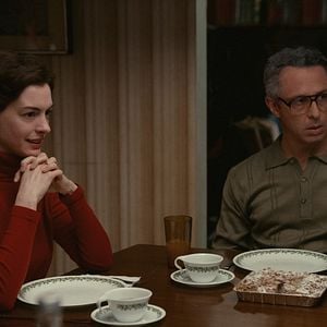 Foto El tiempo del Armagedón