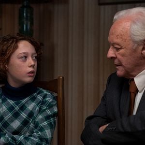 Foto El tiempo del Armagedón