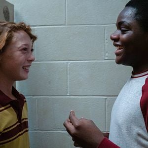 Foto El tiempo del Armagedón