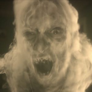 Foto Agencia Lockwood