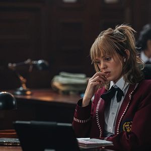 Foto ¿Cuánto pesa la sangre?