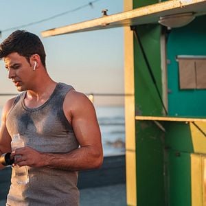 Foto ¿Cuánto pesa la sangre?